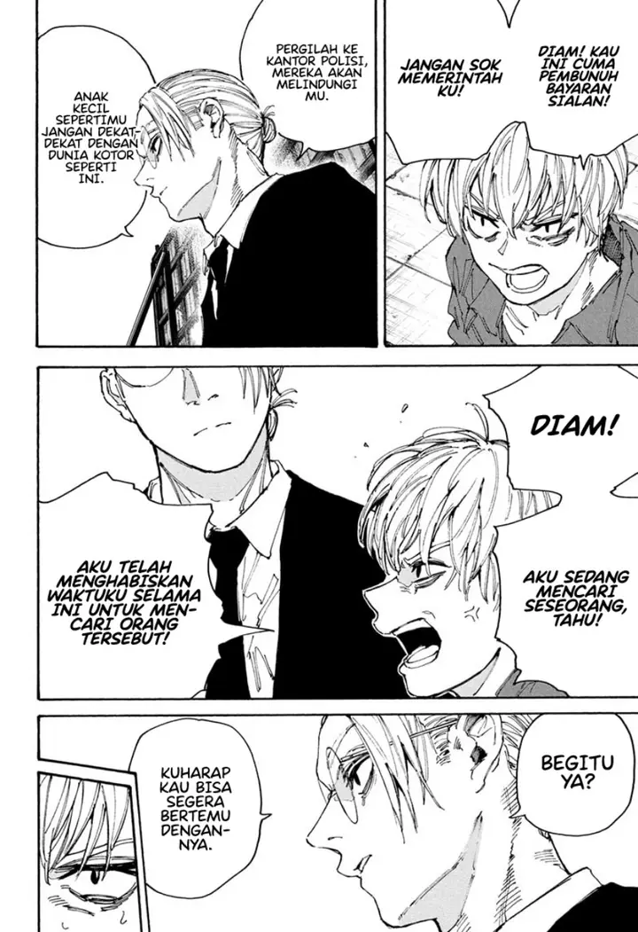 image-komik-sakamoto-days-chapter-196-12/22