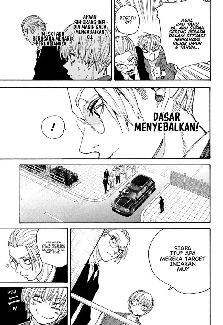 image-komik-sakamoto-days-chapter-196-13/22