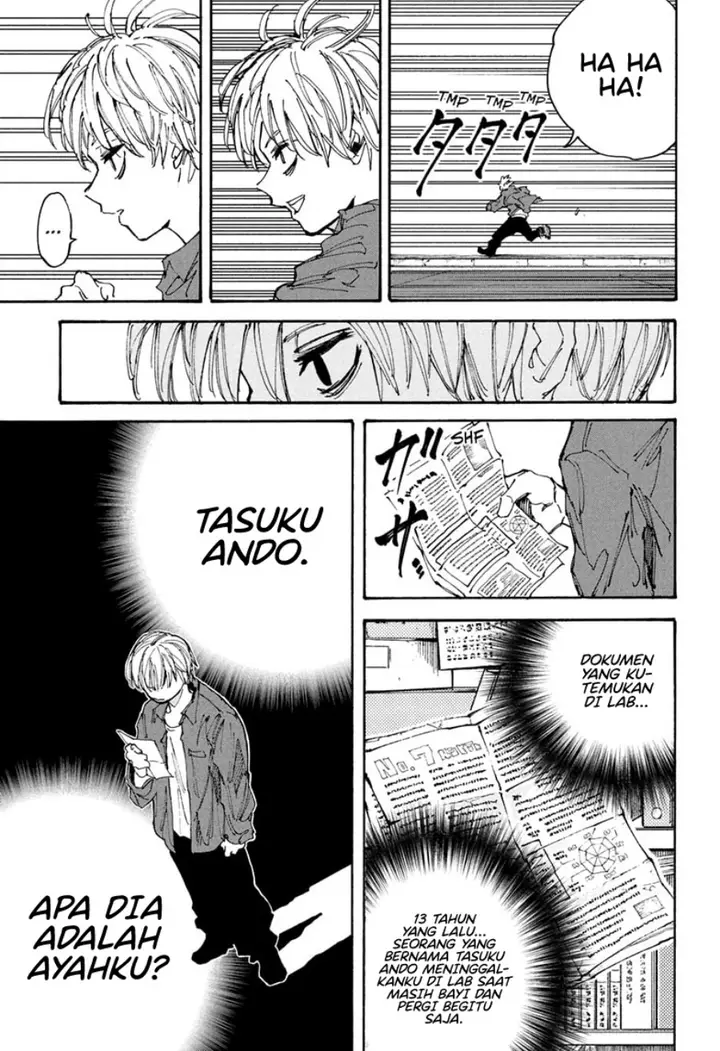 image-komik-sakamoto-days-chapter-196-15/22