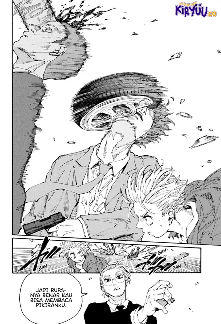 image-komik-sakamoto-days-chapter-196-18/22