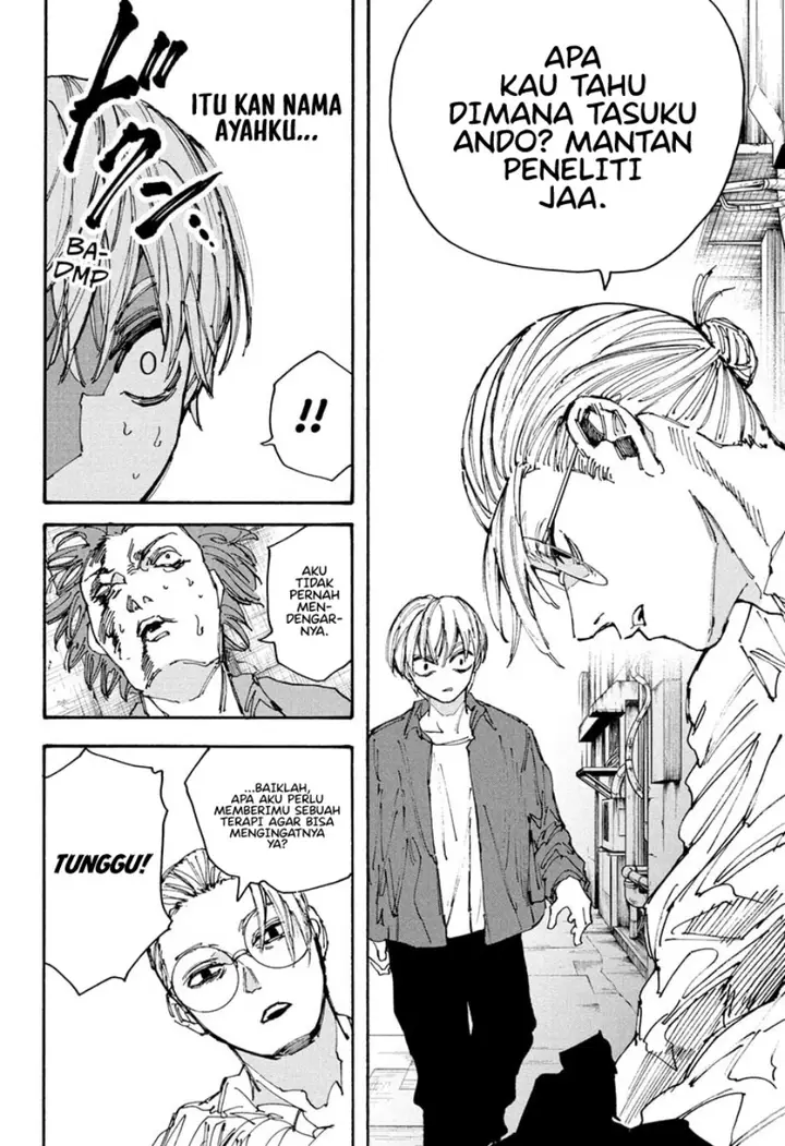 image-komik-sakamoto-days-chapter-196-20/22