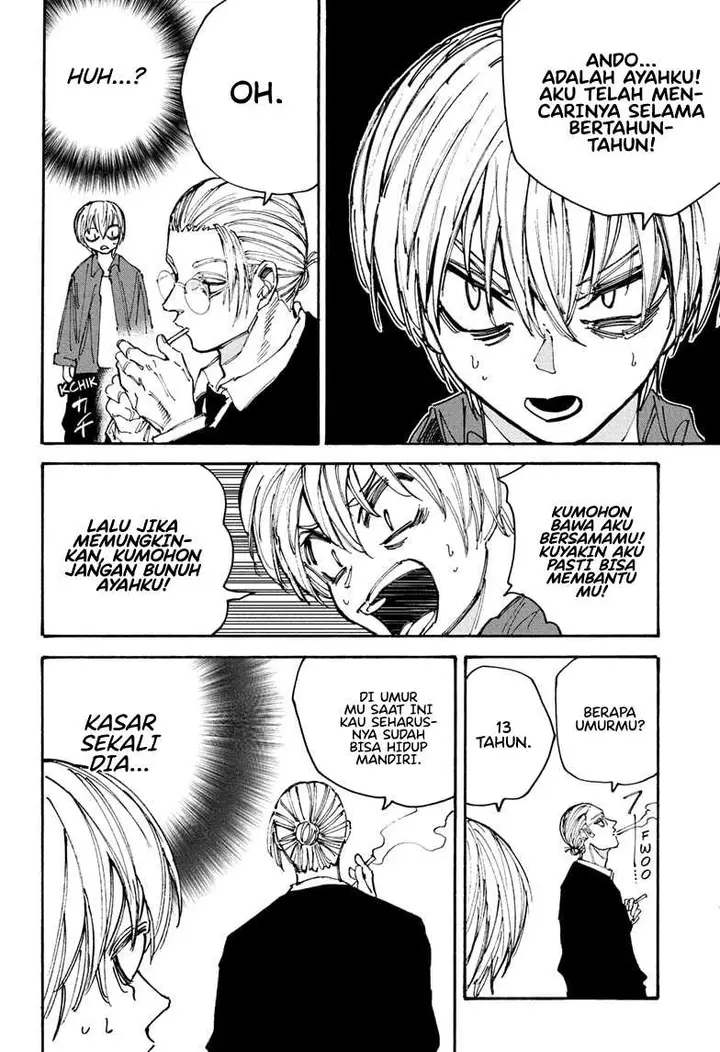 image-komik-sakamoto-days-chapter-197-1/18