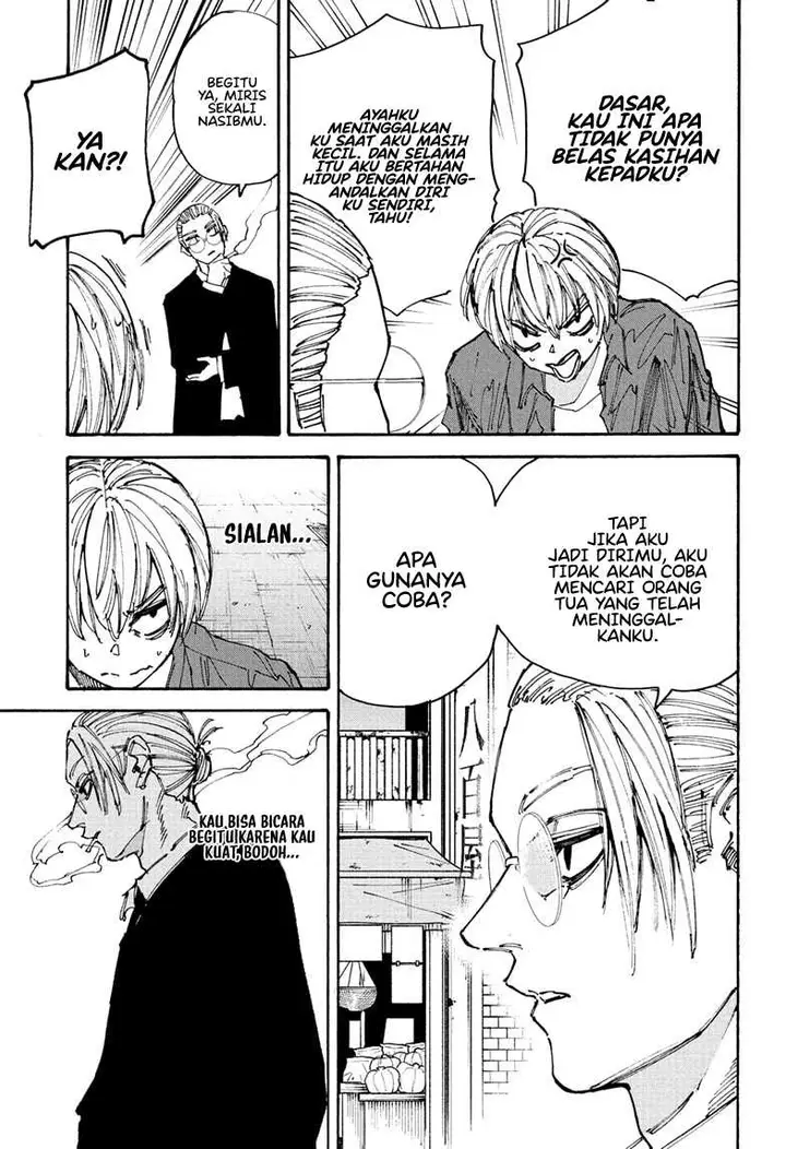 image-komik-sakamoto-days-chapter-197-2/18