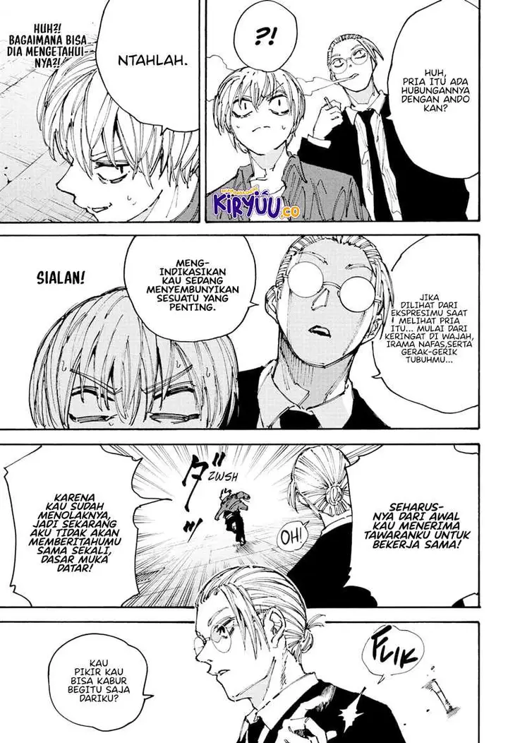 image-komik-sakamoto-days-chapter-197-4/18