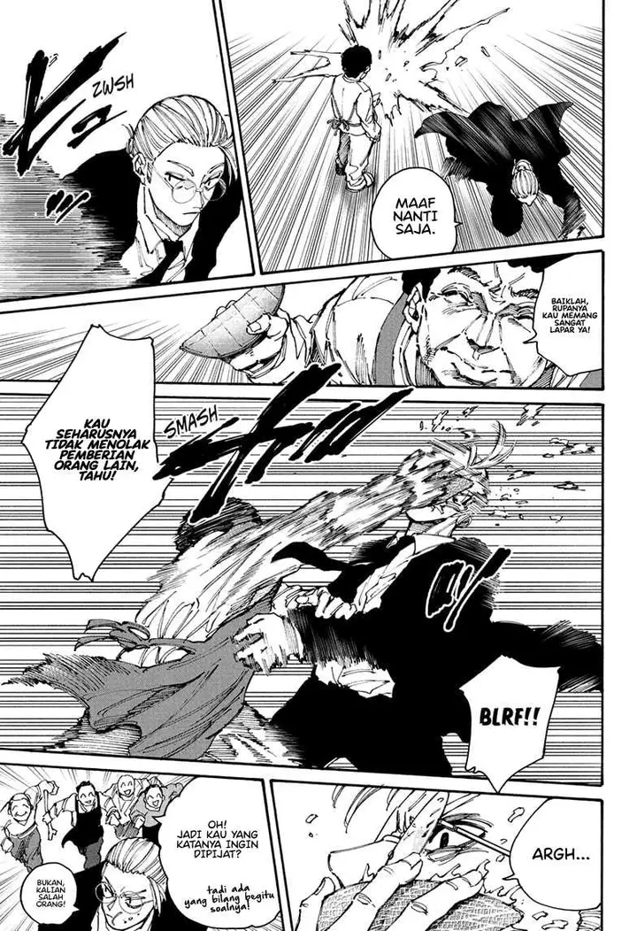 image-komik-sakamoto-days-chapter-197-6/18