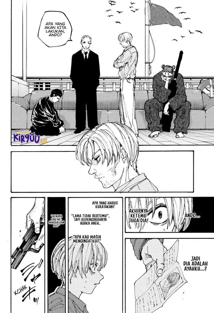 image-komik-sakamoto-days-chapter-197-9/18