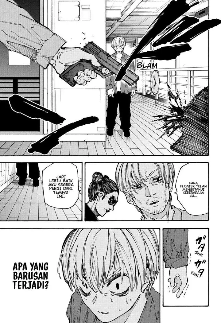 image-komik-sakamoto-days-chapter-197-10/18