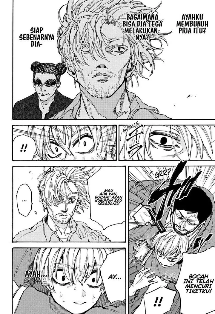 image-komik-sakamoto-days-chapter-197-11/18