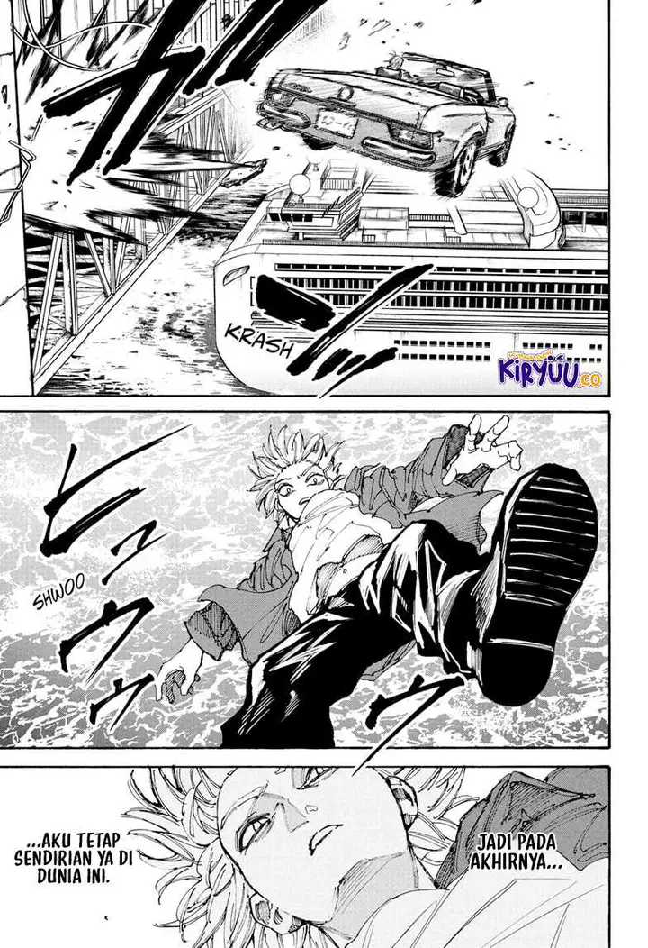 image-komik-sakamoto-days-chapter-197-14/18