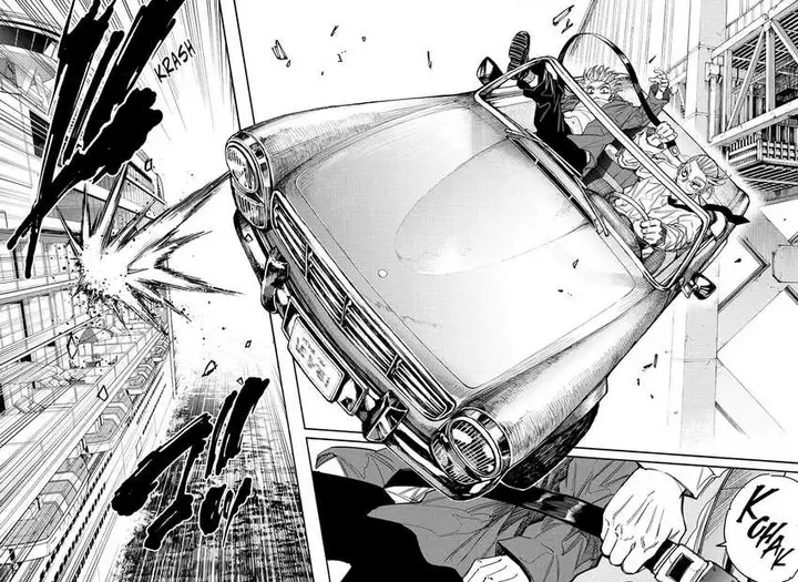 image-komik-sakamoto-days-chapter-197-15/18