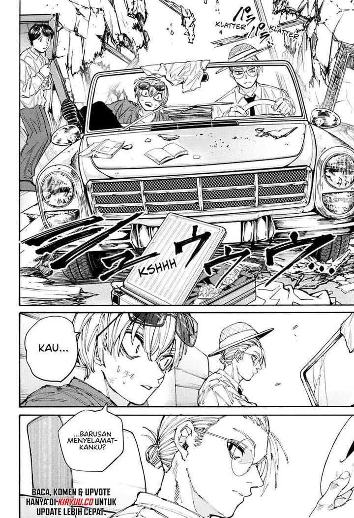 image-komik-sakamoto-days-chapter-197-16/18