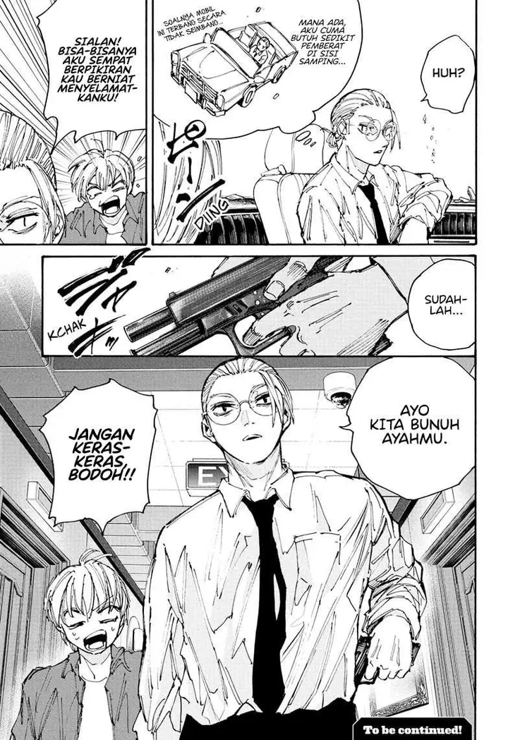 image-komik-sakamoto-days-chapter-197-17/18