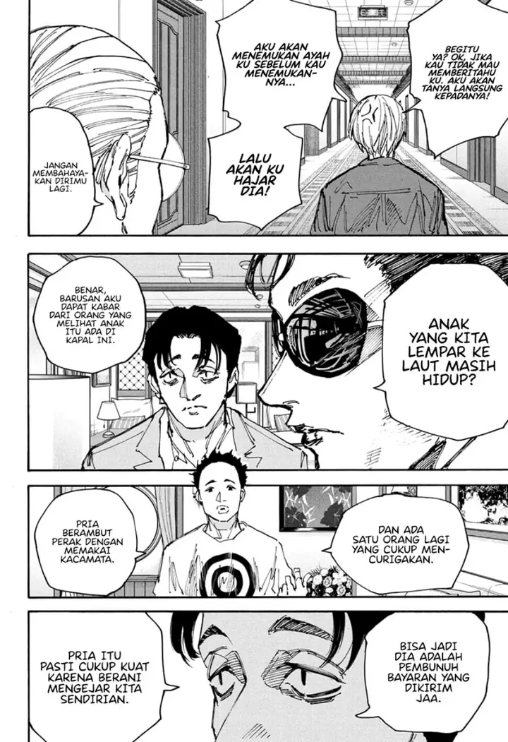 image-komik-sakamoto-days-chapter-198-1/19