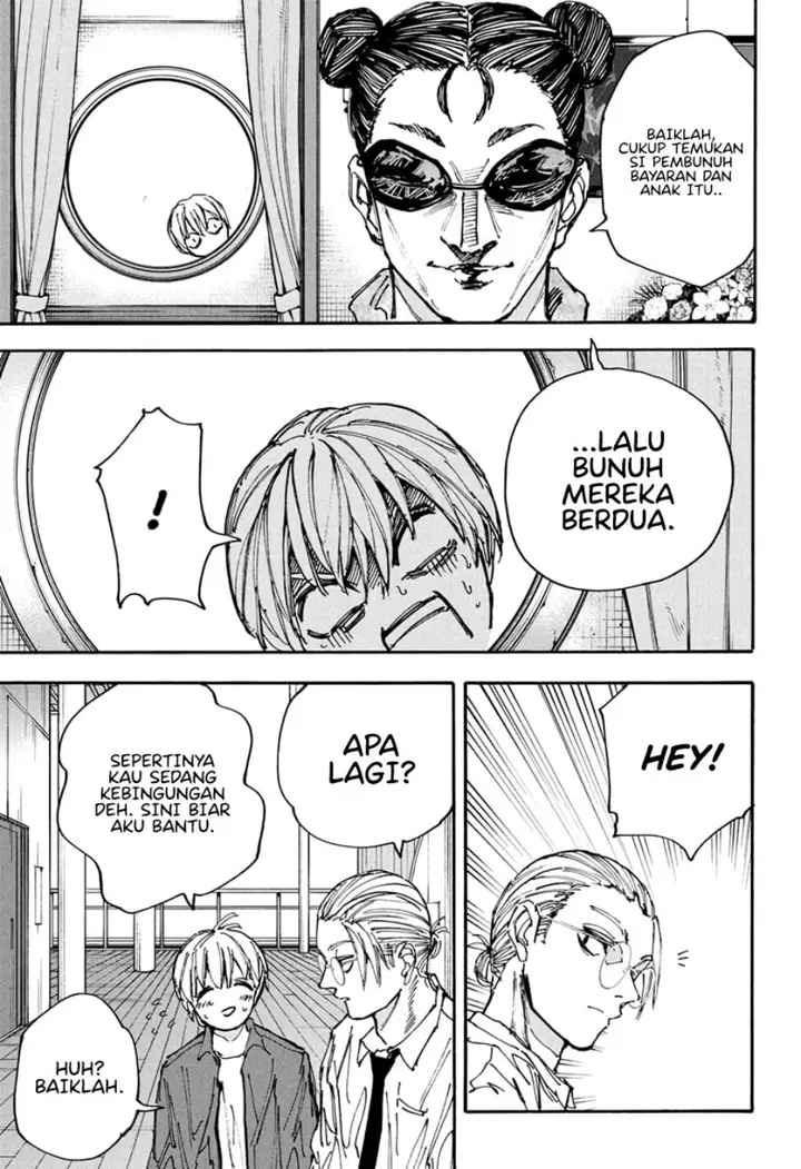 image-komik-sakamoto-days-chapter-198-2/19