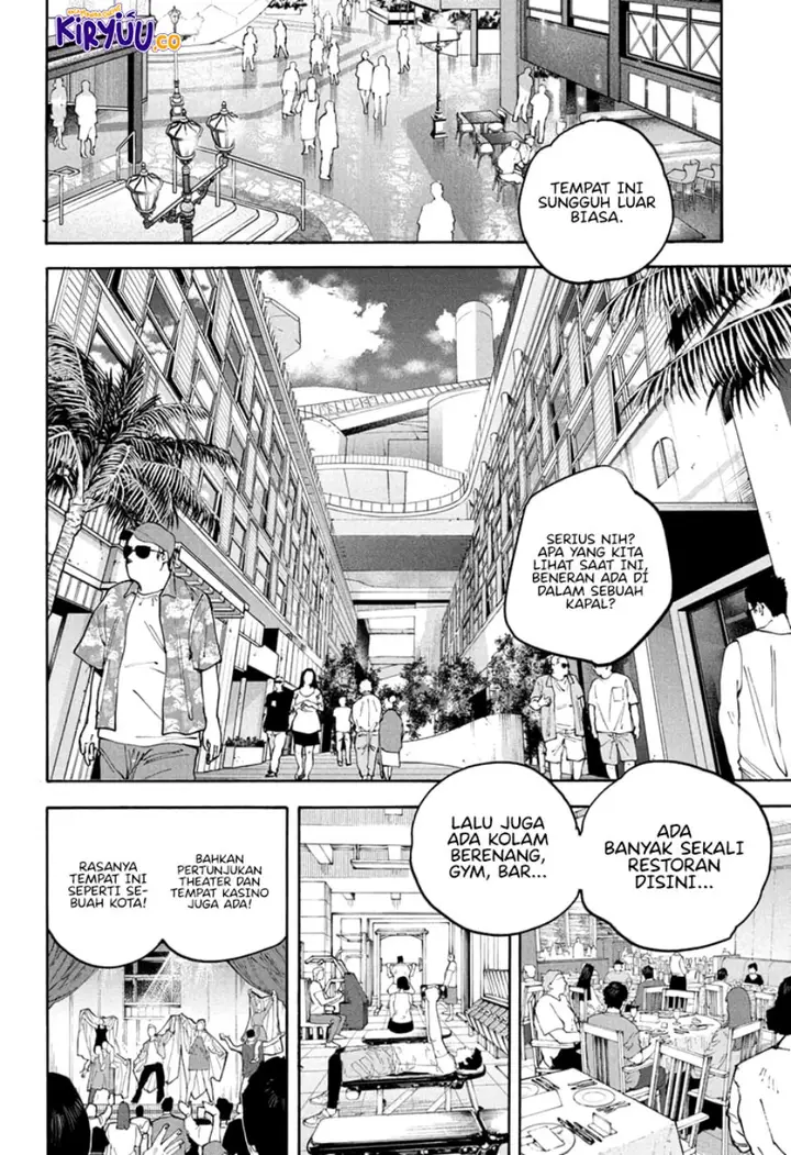 image-komik-sakamoto-days-chapter-198-3/19