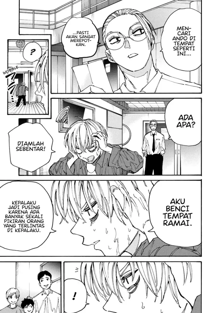 image-komik-sakamoto-days-chapter-198-4/19