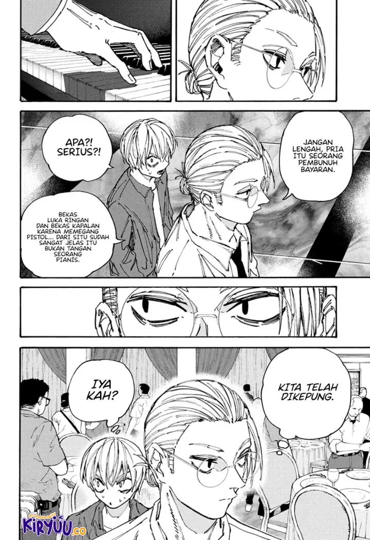 image-komik-sakamoto-days-chapter-198-7/19