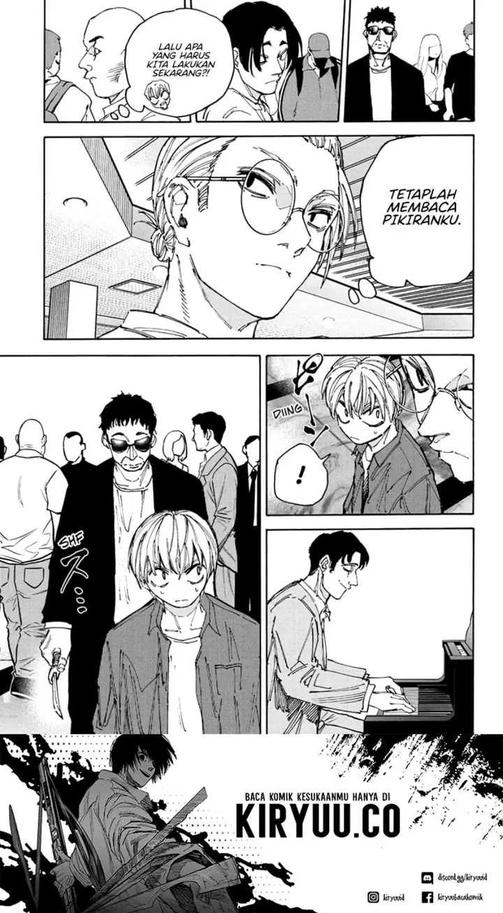 image-komik-sakamoto-days-chapter-198-8/19