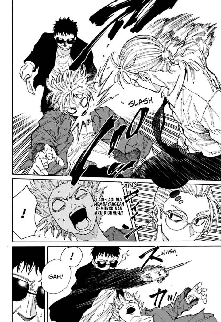 image-komik-sakamoto-days-chapter-198-9/19