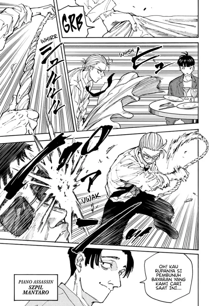 image-komik-sakamoto-days-chapter-198-10/19