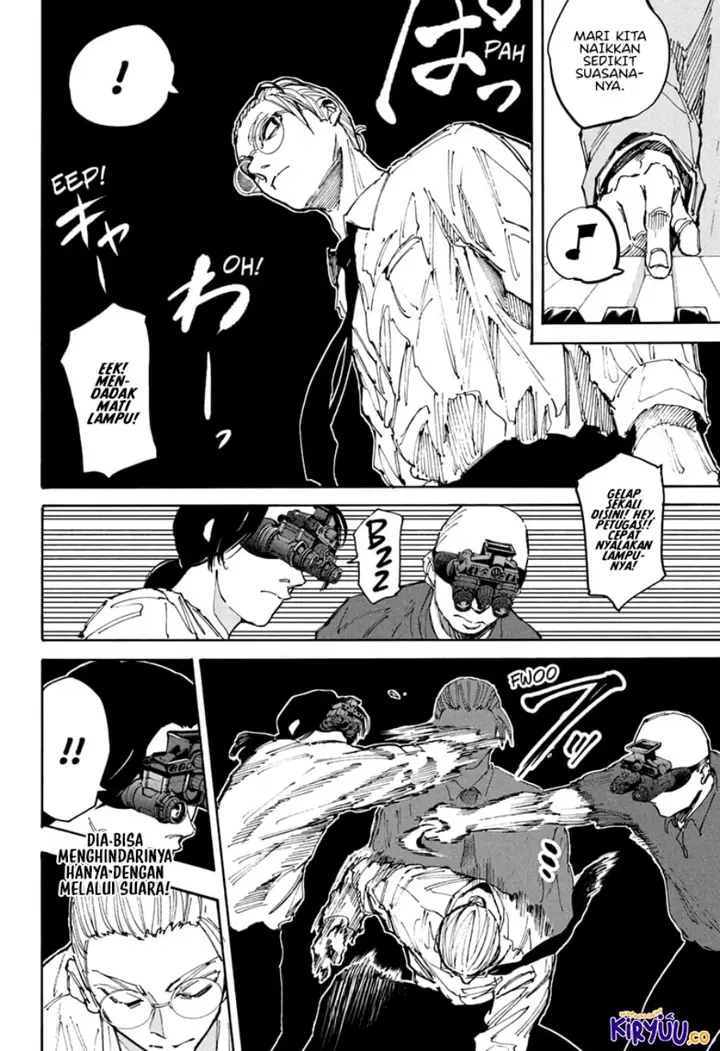 image-komik-sakamoto-days-chapter-198-11/19