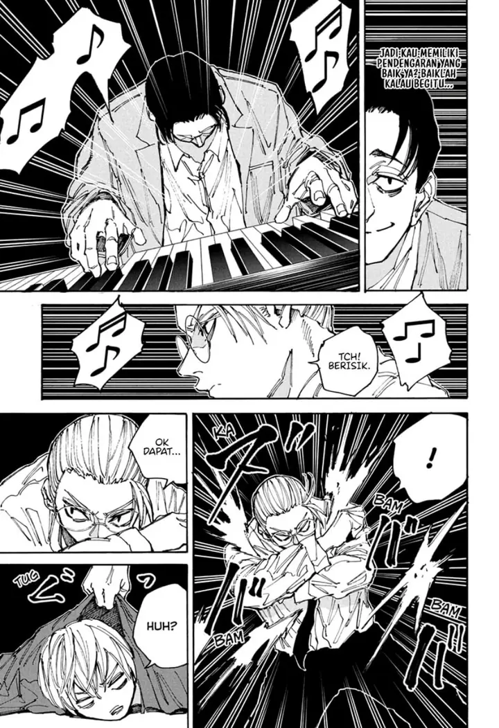 image-komik-sakamoto-days-chapter-198-12/19