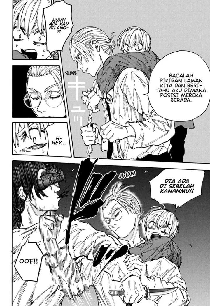 image-komik-sakamoto-days-chapter-198-13/19