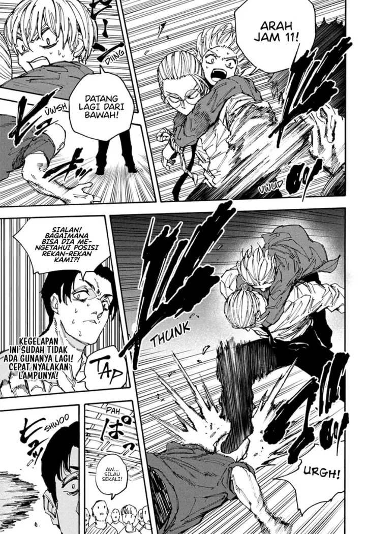 image-komik-sakamoto-days-chapter-198-14/19