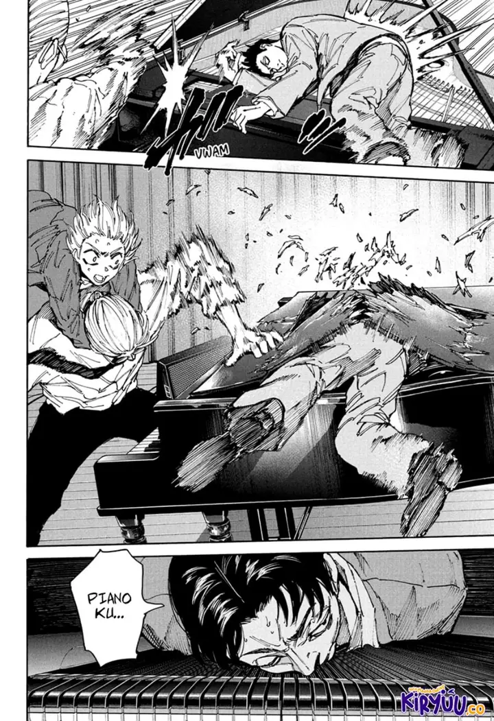 image-komik-sakamoto-days-chapter-198-15/19