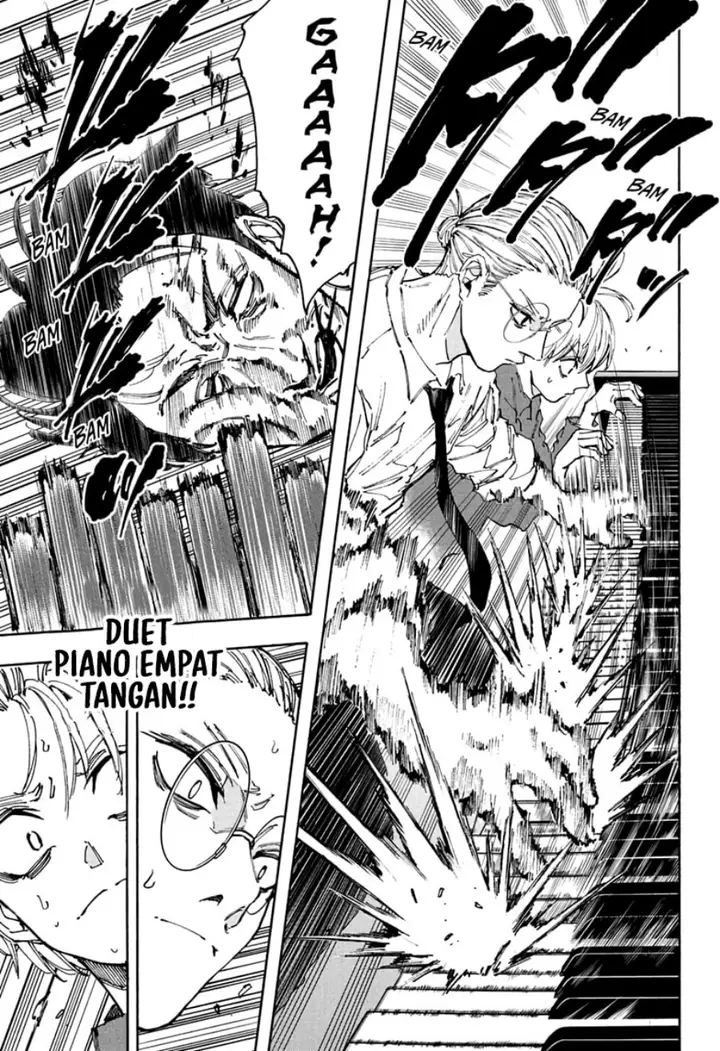 image-komik-sakamoto-days-chapter-198-16/19