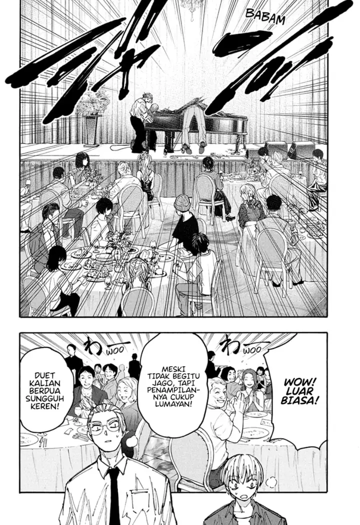 image-komik-sakamoto-days-chapter-198-17/19