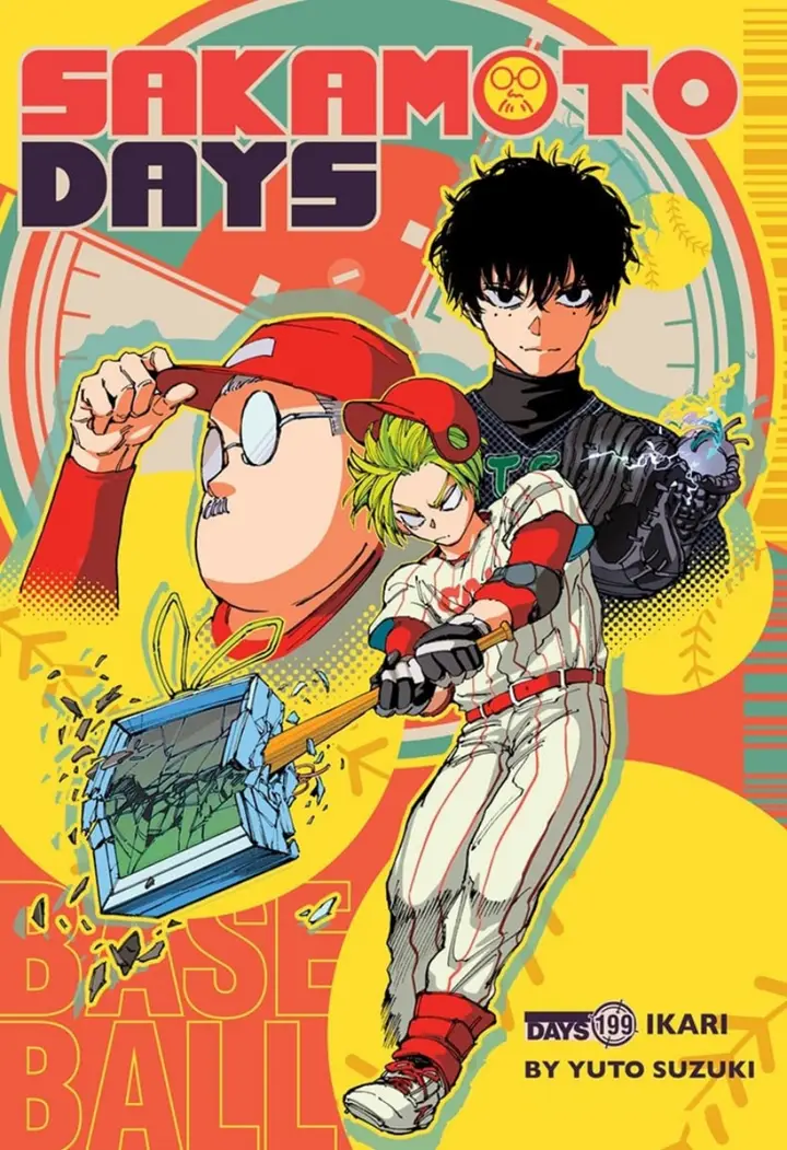 image-komik-sakamoto-days-chapter-199-0/21