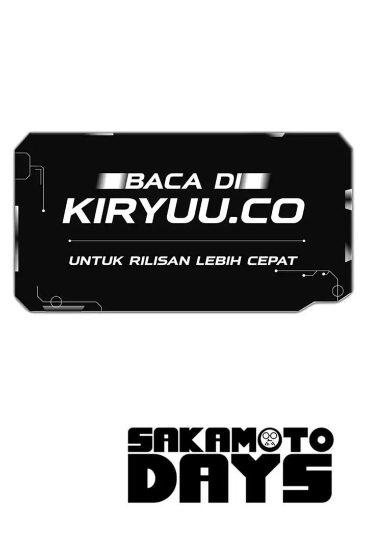 image-komik-sakamoto-days-chapter-199-1/21