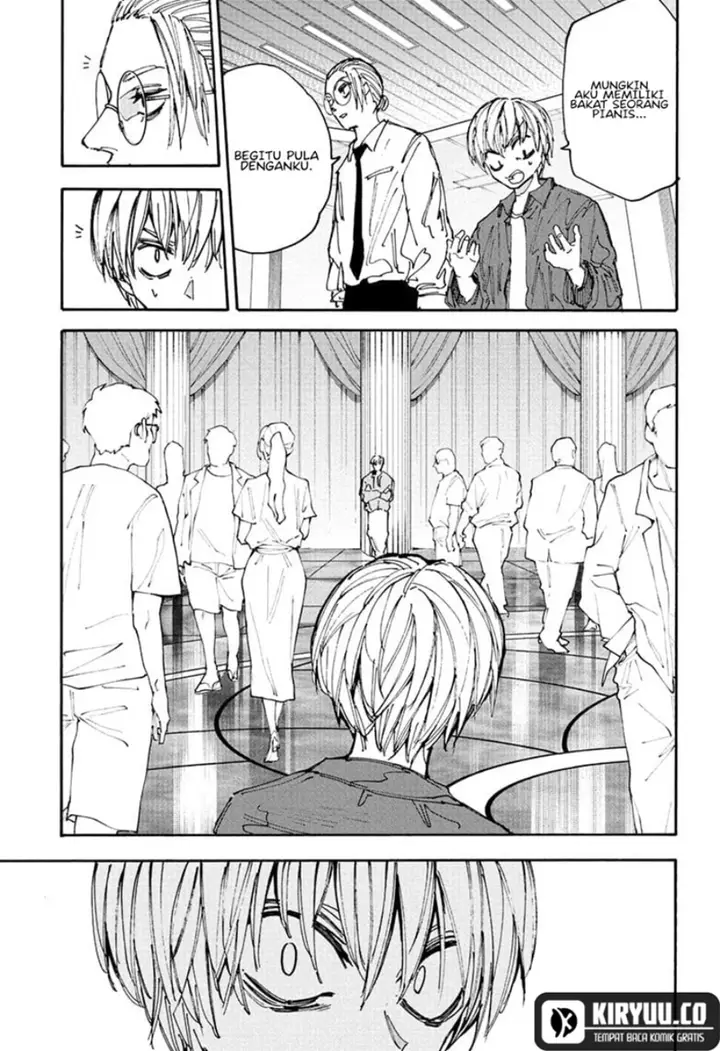 image-komik-sakamoto-days-chapter-199-2/21