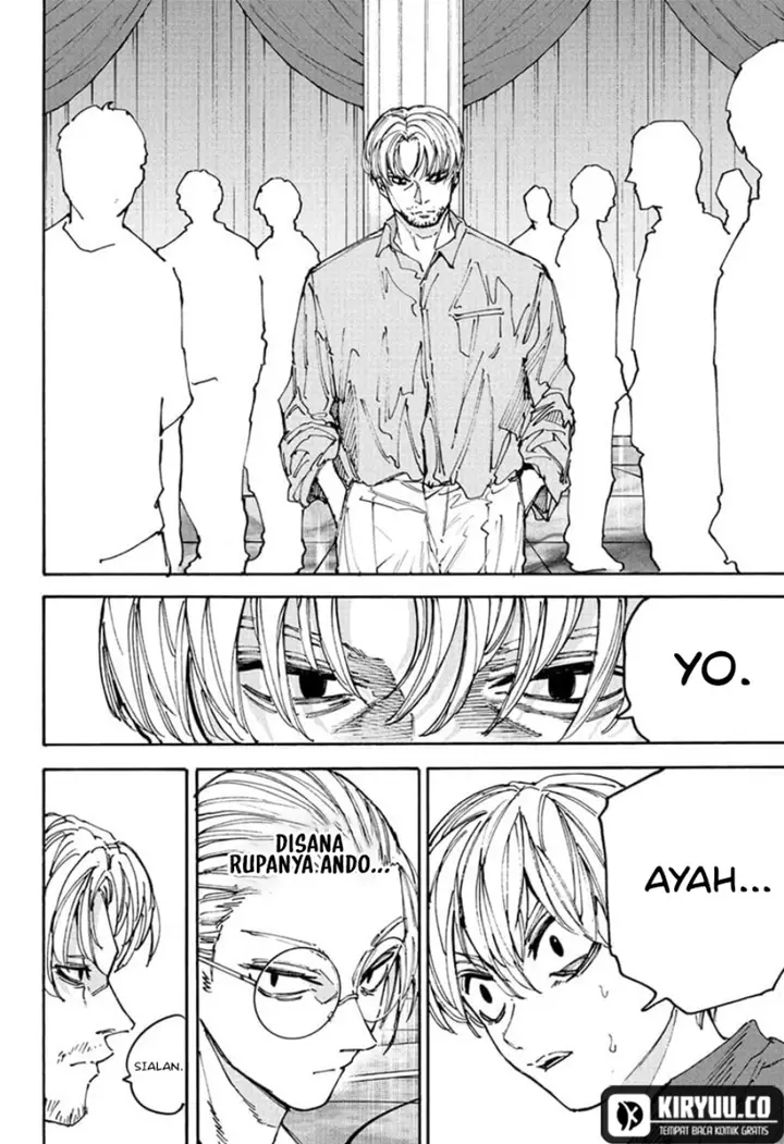 image-komik-sakamoto-days-chapter-199-3/21