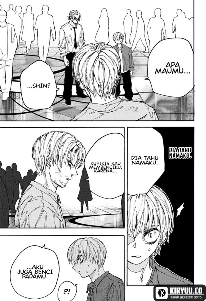 image-komik-sakamoto-days-chapter-199-4/21