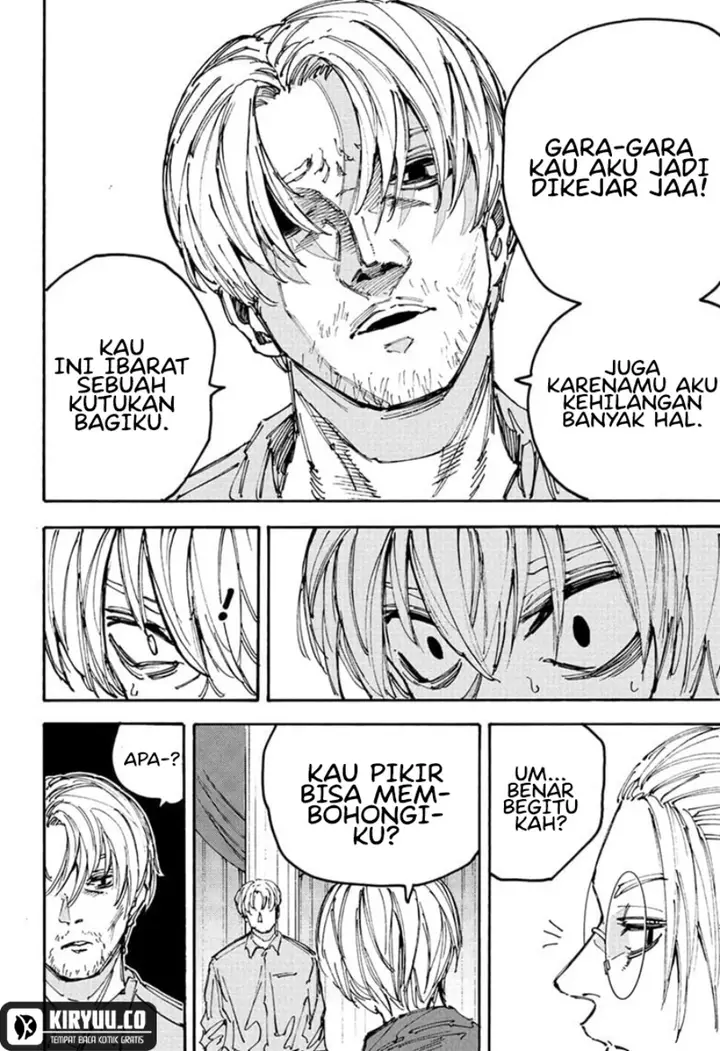 image-komik-sakamoto-days-chapter-199-5/21