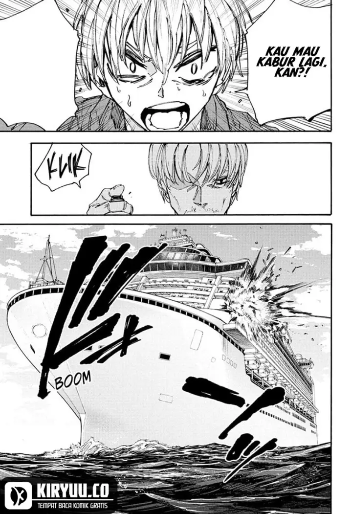 image-komik-sakamoto-days-chapter-199-6/21