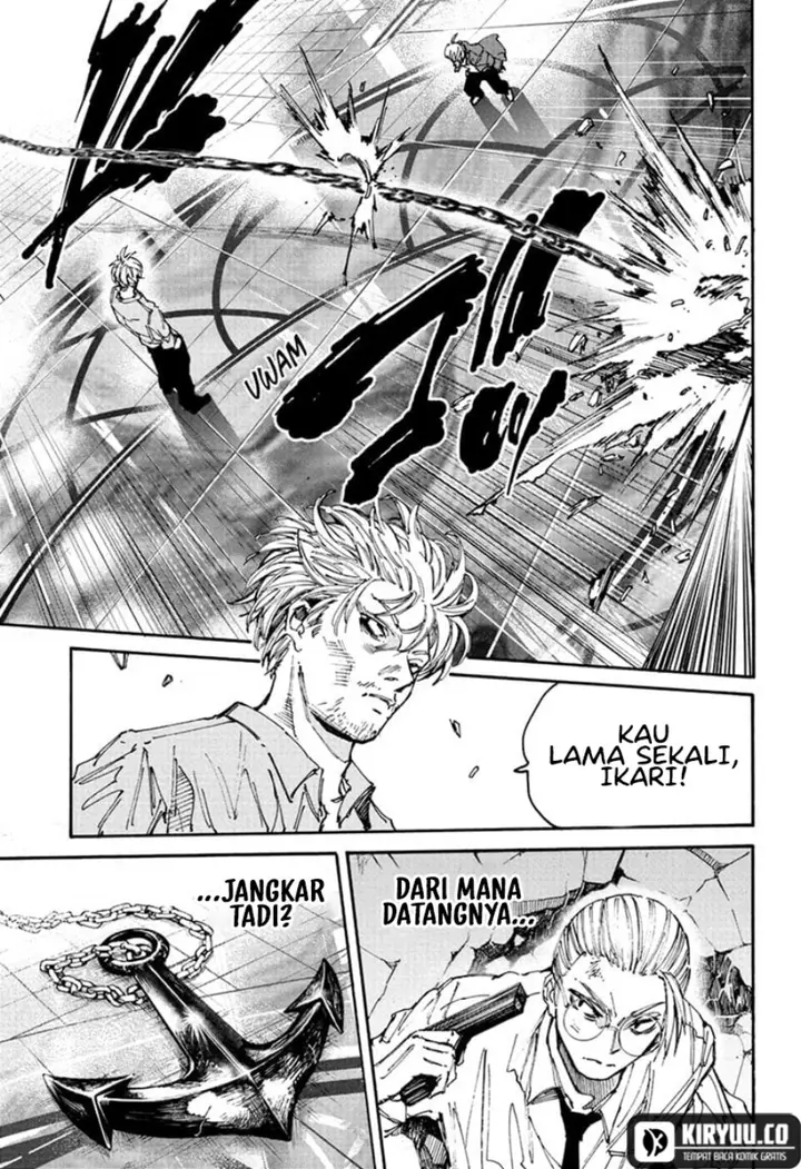 image-komik-sakamoto-days-chapter-199-10/21