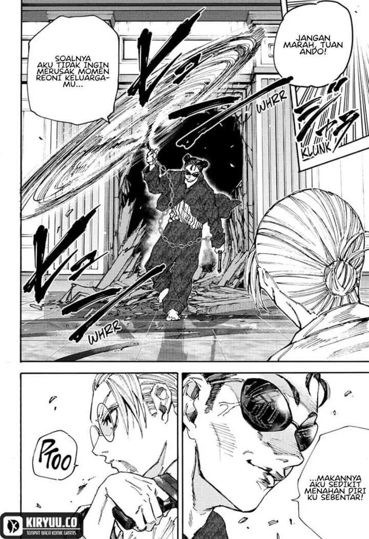 image-komik-sakamoto-days-chapter-199-11/21