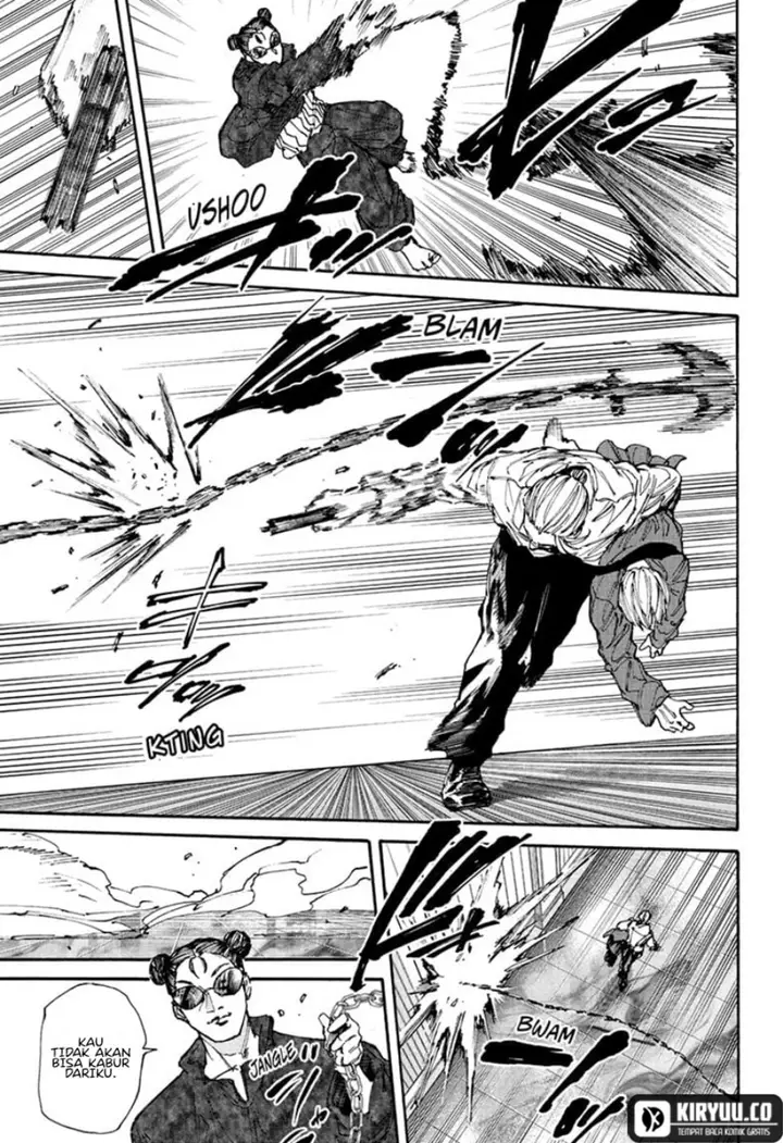 image-komik-sakamoto-days-chapter-199-12/21