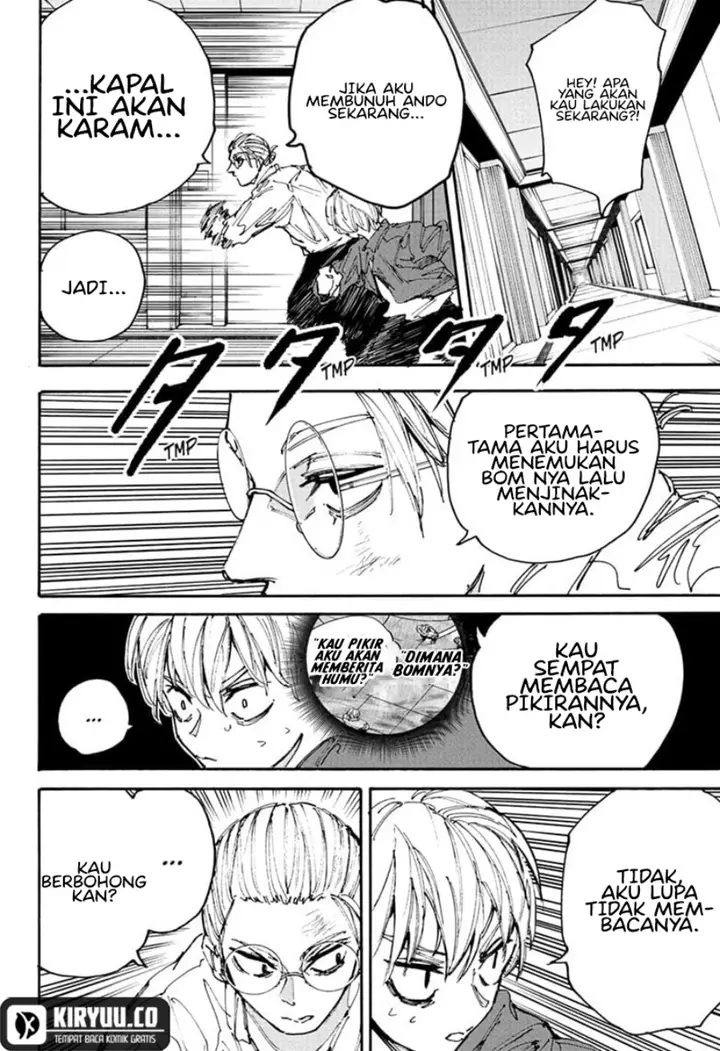 image-komik-sakamoto-days-chapter-199-13/21