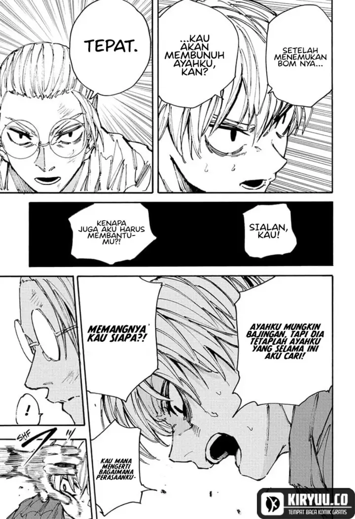 image-komik-sakamoto-days-chapter-199-14/21