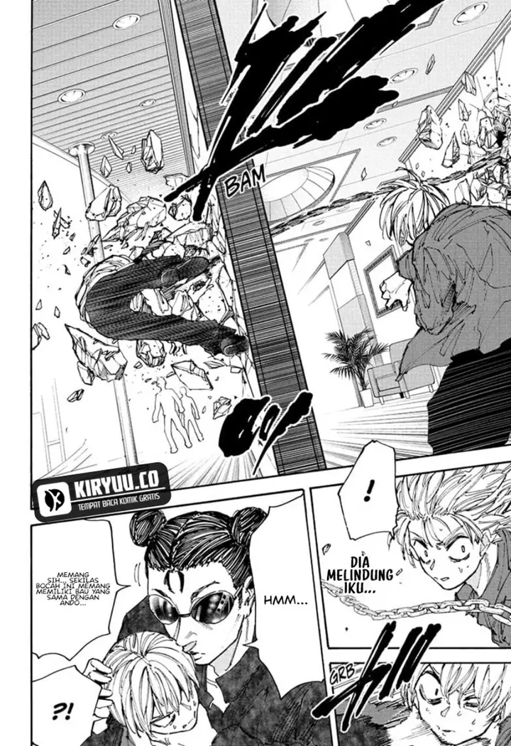 image-komik-sakamoto-days-chapter-199-15/21