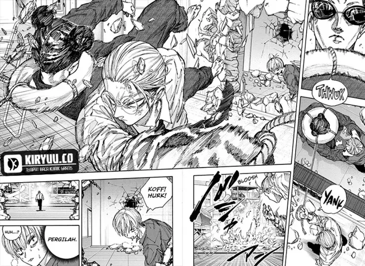 image-komik-sakamoto-days-chapter-199-17/21