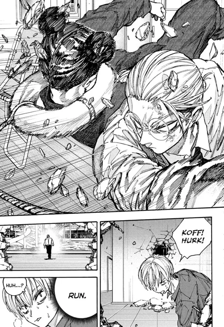 image-komik-sakamoto-days-chapter-199-18/21