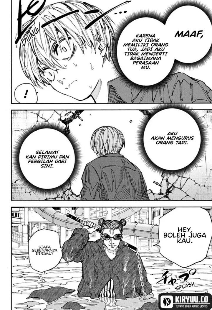 image-komik-sakamoto-days-chapter-199-19/21