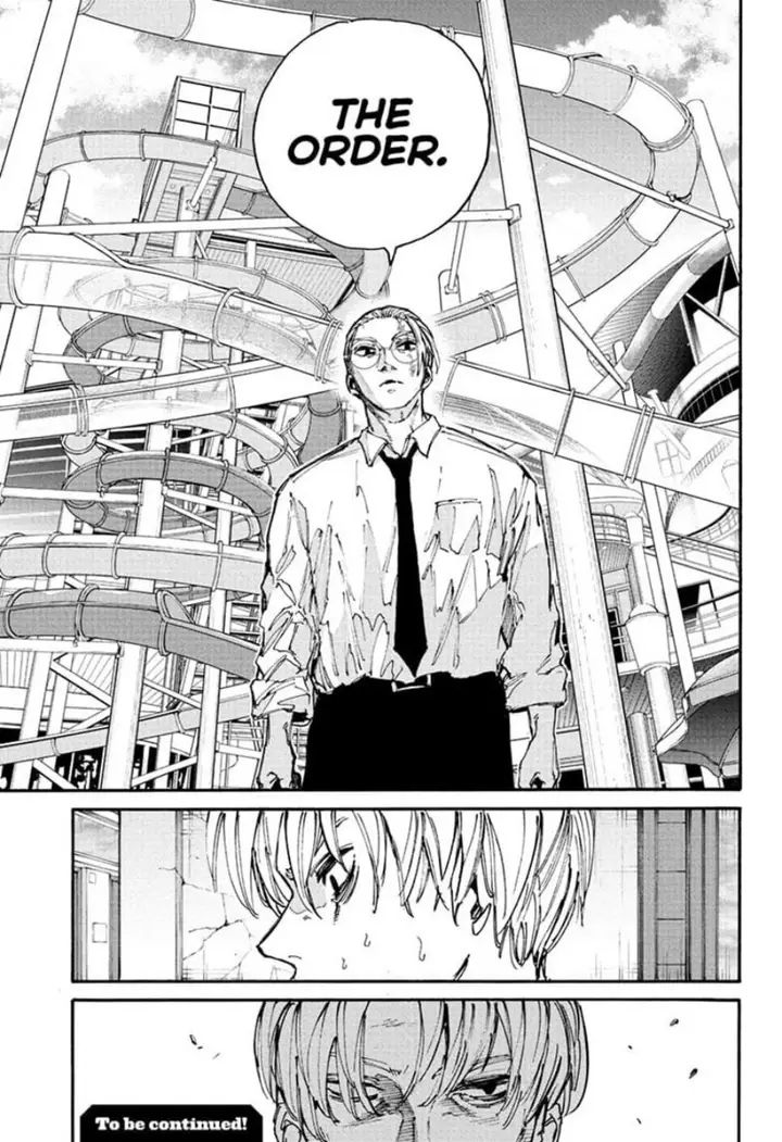 image-komik-sakamoto-days-chapter-199-20/21