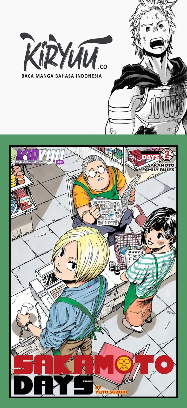 image-komik-sakamoto-days-chapter-2-1/26