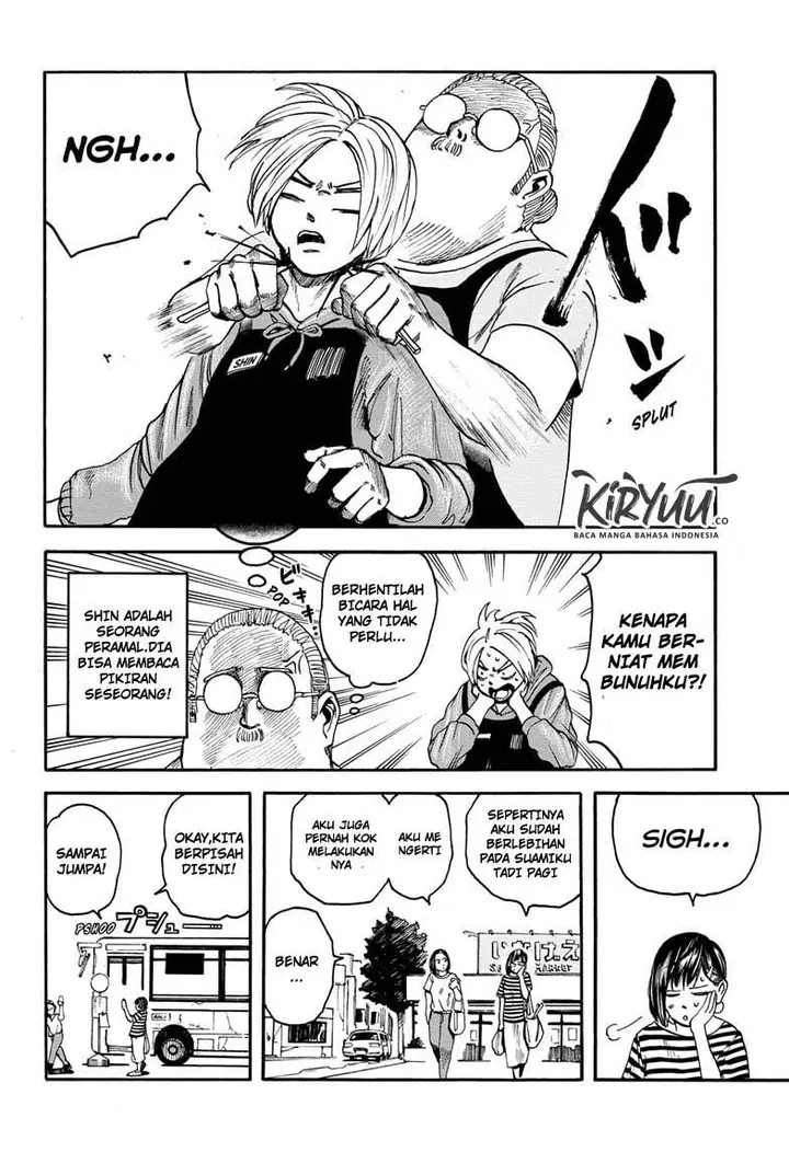 image-komik-sakamoto-days-chapter-2-4/26